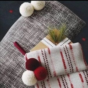 Hearth and Hand Stocking